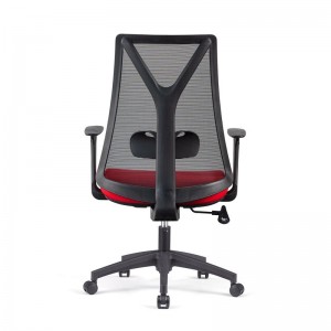 Best Modern Executive Mesh Ikea Home Desk Office Chair