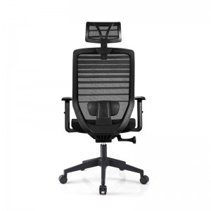Best Staples Mesh Home Executive Ergonomic Office Chair