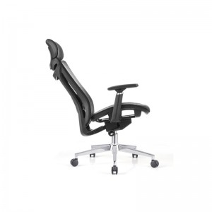 Modern Mesh Home Executive Office Chair Ergonomic Chair