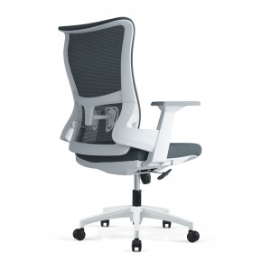 Best Staples Mesh Home Executive Comfortable Office Chair