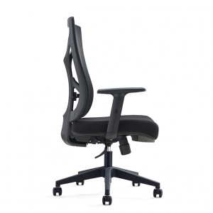 Best Staples Mesh Comfortable Executive Home Office Chair