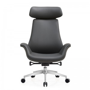 High Quality Boss Best Office Chair 2021 For Heavy Person
