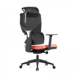 Ergonomic Executive Herman Miller Home Office Chair On Sale