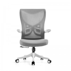 Best Staples Mesh Ikea Home Desk Office Chair Ergonomic
