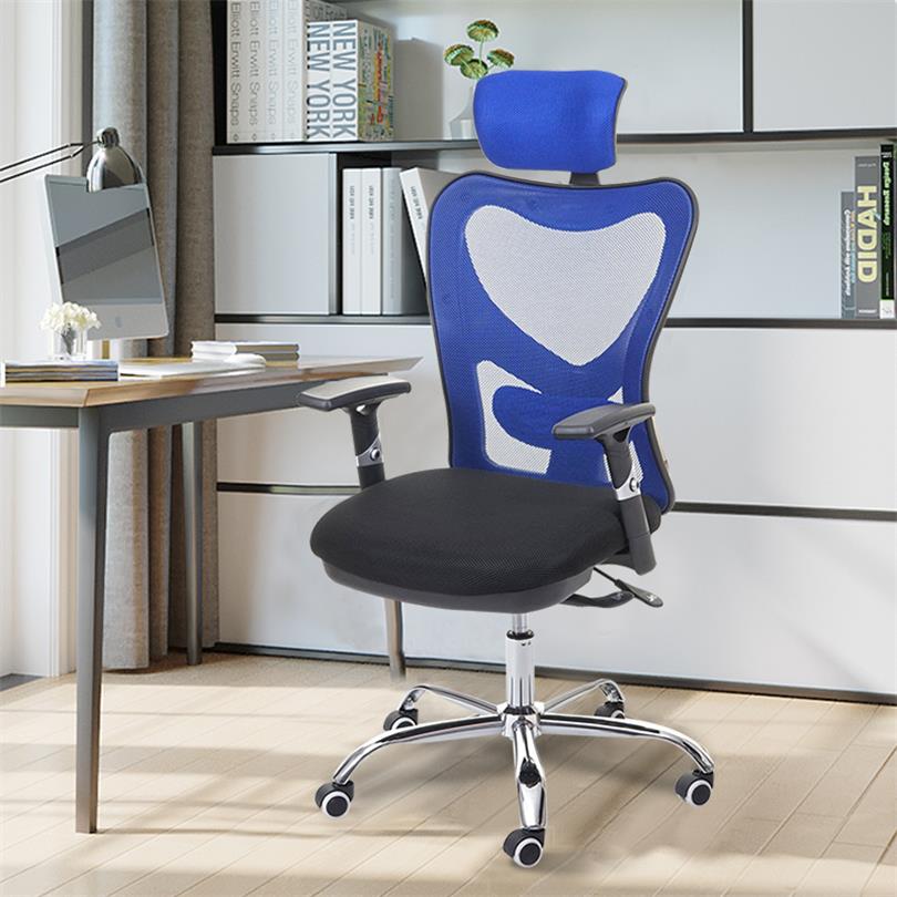 Whose office chair is better in Guangdong office chair manufacturers ?