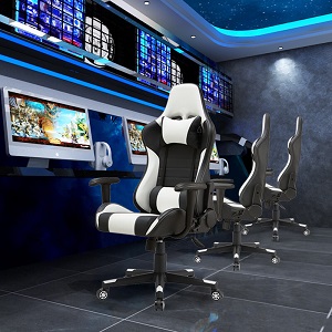 Professional gaming chair and table brand