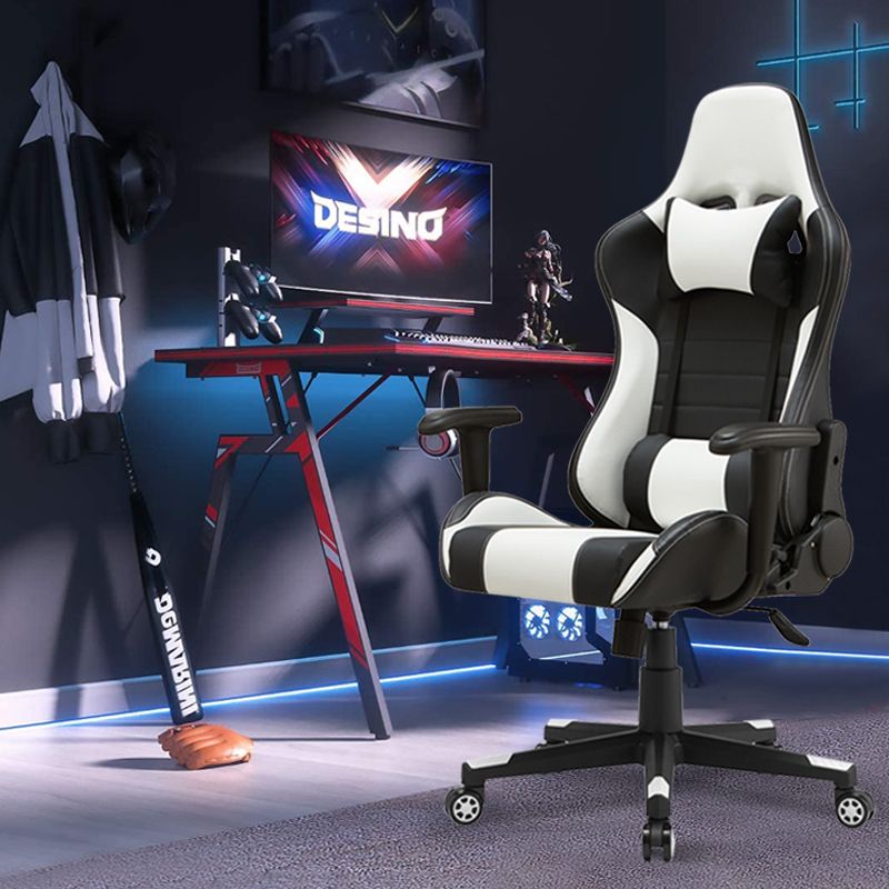 The importance of of a good gaming chair