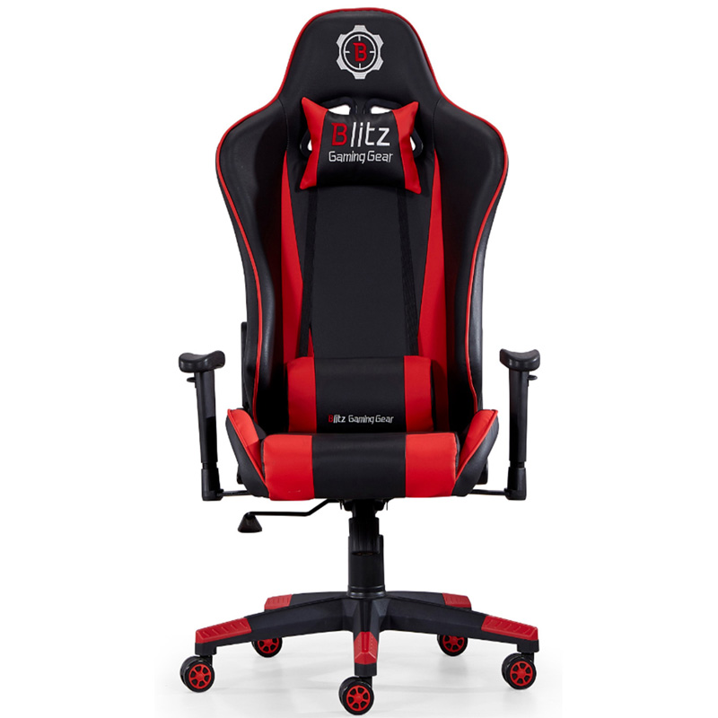 Do you really know Gaming Chair?