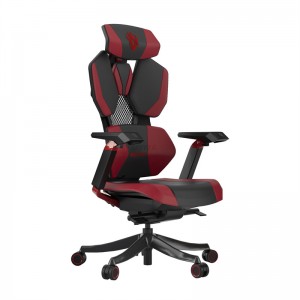 Hot Sale Modern Most Comfortable Home Adjustable Ergonomic Gaming Chair