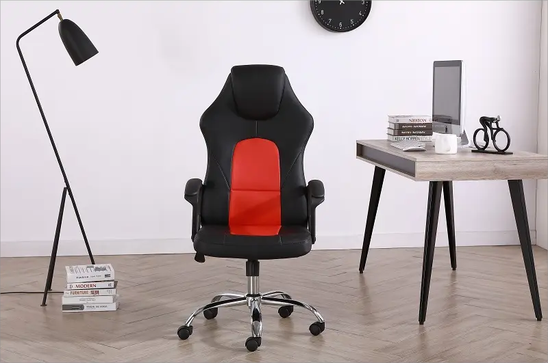 How to choose a gaming chair