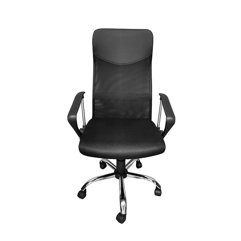 High Back Economical Executive Office Chair (1)