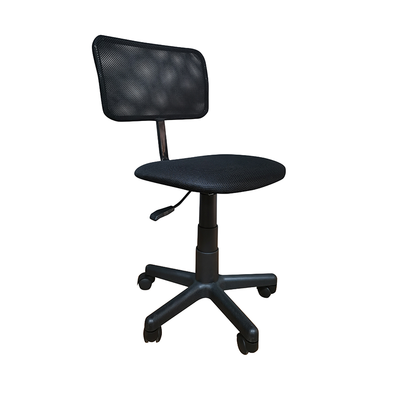 Kids Desk Chair with Height Adjustment-2