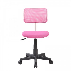 Kids Desk Chair with Height Adjustment