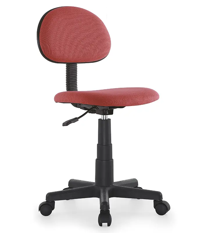 What to consider when buying a kid chair?