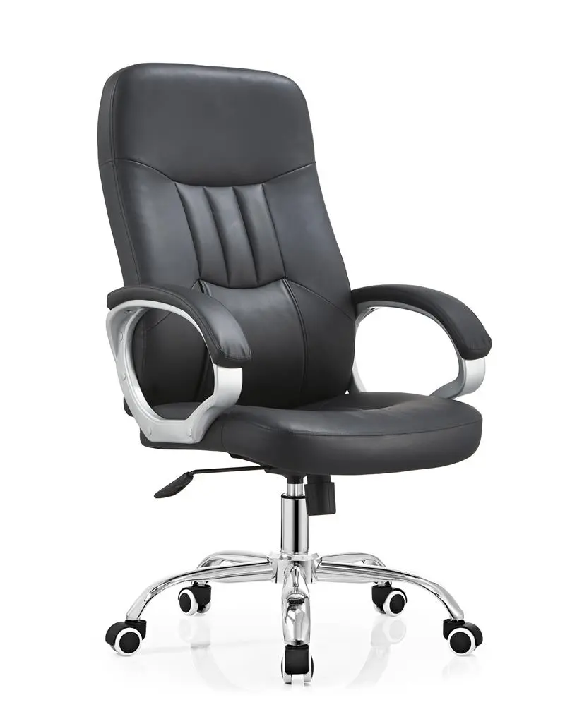 Maintenance knowledge of different types of office chairs