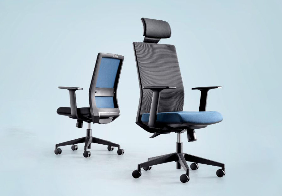 Most comfortable office chairs of 2021: for home or work and for all budgets