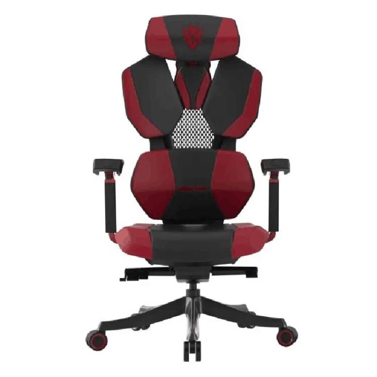 What is the difference between professional gaming chair and ordinary office chair?