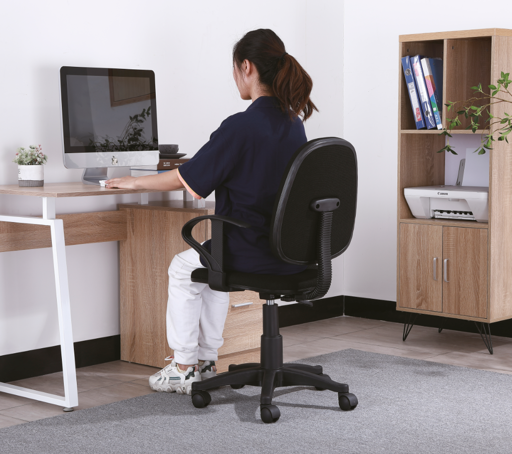 Development trend of office chair industry