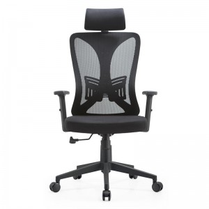 Staples Executive Ergonomics Ikea Best Home Office Chair Sale