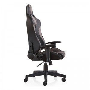 Quality Wholesale Office Chair Supplier Employee Modern Computer Gaming