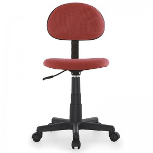 Lowest Price China Home Kids Office Chair Best Cheap