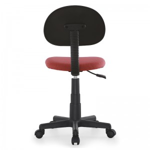 Factory Best Selling Swivel Modern Executive Kids Office Chair
