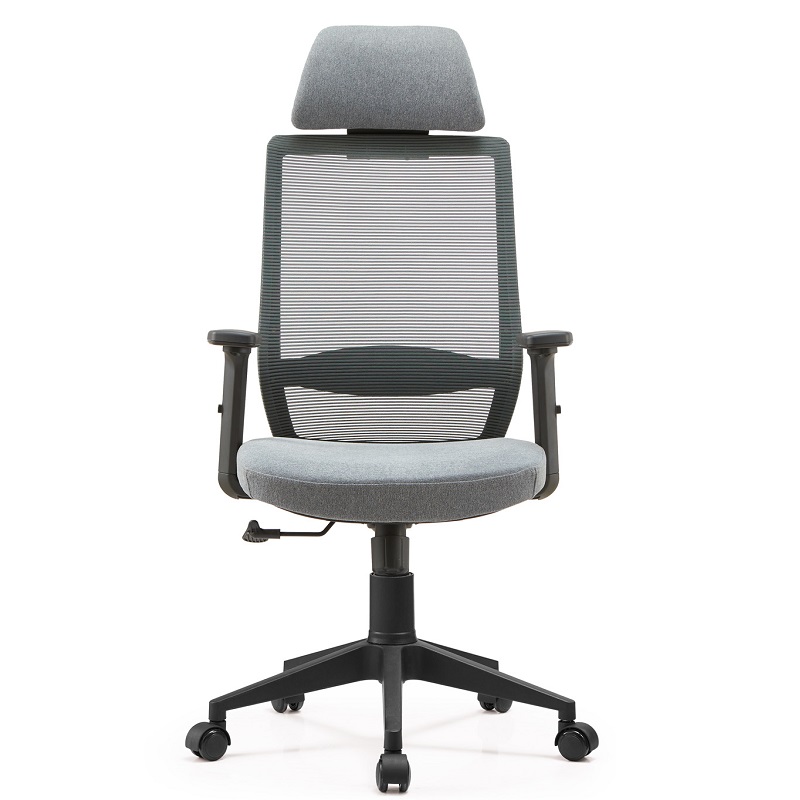 Online Exporter Computer Chair Gaming - Ergonomic Adjustable Office desk Chair at work – GDHERO
