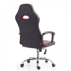 Modern Cheap Adjustable Reclining Computer Gaming Chair