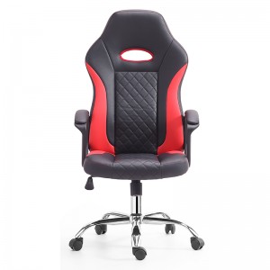 Best Cheap China Wholesale Modern Swivel Gaming Chair Sale