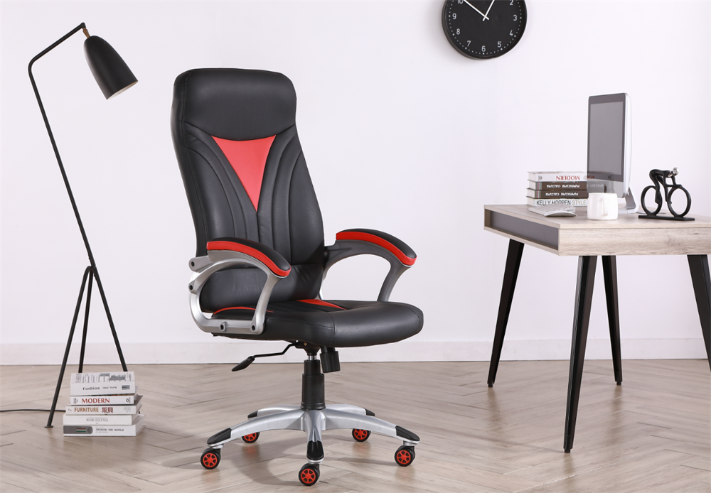 How to set the price of office chair