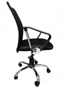 OEM Modern Executive Computer Comfortable Swivel Mesh Office Chair