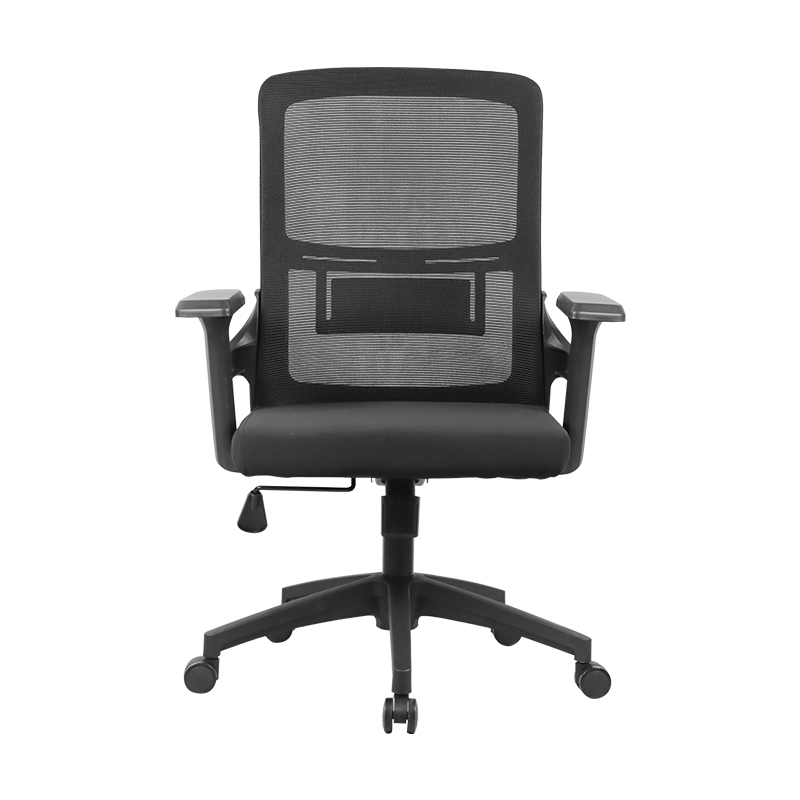 Cheap PriceList for Ergonomic Chair - Best Comfortable Mesh Home Herman Miller Office Chair – GDHERO
