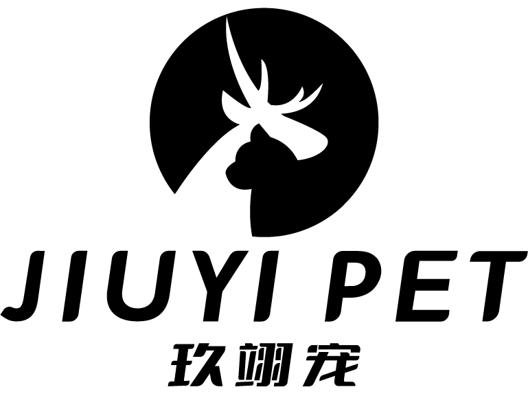 logo黑白源文件-01