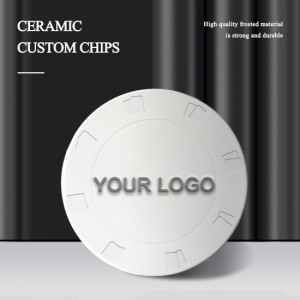 holland casino chips custom poker chips ceramic