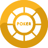 Покер чиптері