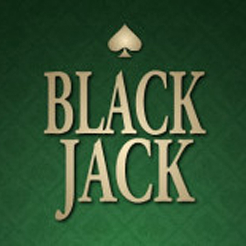 kas yra black jack?