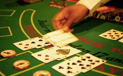 Macau gaming industry expected to recover: Total revenue expected to soar 321% in 2023