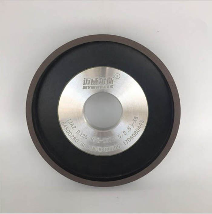 OEM/ODM Supplier China 350 mm Diamond Saw Blade for Stone Cutting