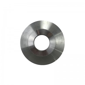 Factory Wholesale CBN Grinding Wheel Disc LBW 100X32X10X4X30T Diamond Wheel For Grinding Alloy Carbide Tools