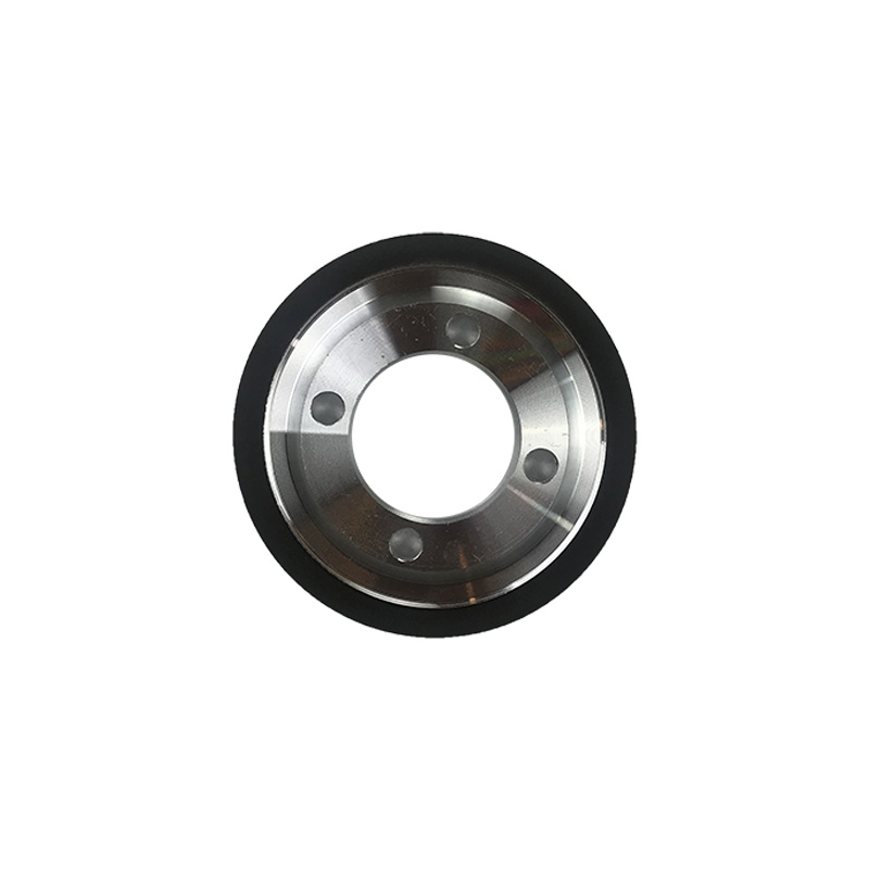 Hot selling other power tool accessories diamond grinding wheel disc for carbide saw blade side 3A1 80X32X6X4 Featured Image