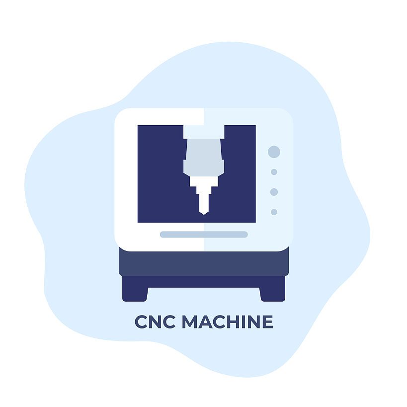 7 Reasons Why CNC Machining is Perfect for Rapid Prototyping