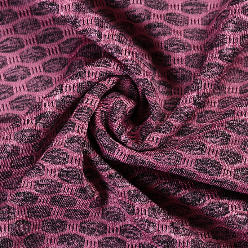 3d textured fabric