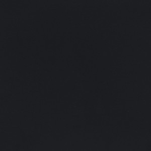 সাঁতারের পোশাকের শার্টের জন্য কাস্টম নাইলন স্প্যানডেক্স ম্যাট বোনা ফ্যাব্রিক