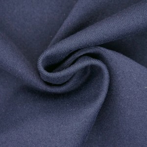 Commerce de gros Nylon Spandex Tricoté Supplex Stretch Fabric