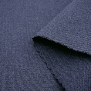 Jumlo Nylon Spandex Knitted Supplex Stretch Fabric