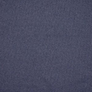 Wholesale Nylon Spandex Knitted Supplex Stretch Fabric