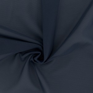 Nylon Spandex Power Mesh Fabric
