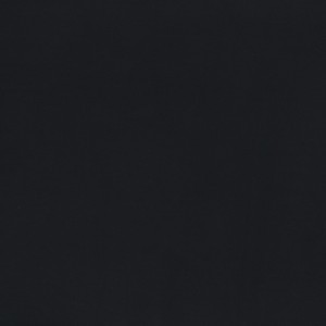 পুরুষদের প্যান্ট-শার্টের জন্য উচ্চ মানের হালকা ওজনের 40G পলিমাইড স্প্যানডেক্স ডাবল নিটেড ট্রাইকোট