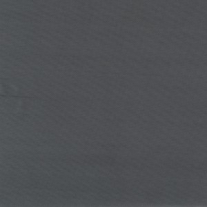 Nylon Spandex Four Way Stretch Light Weight Power Mesh Fabric por naĝvesto-kovroj-edziĝa robo