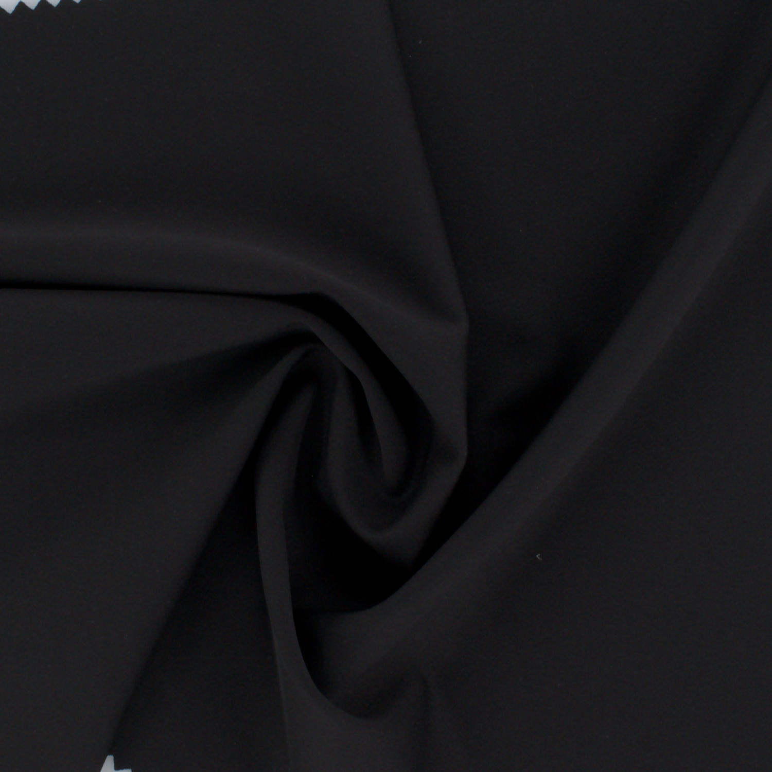 Шилдэг цамцны даруулганы йогийн усны хувцасны спорт хувцасанд зориулсан зөөлөн хөнгөн сүлжмэл даавуу